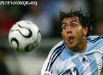 tevez_ballon