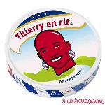thierry_en_rit