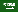 KSA