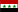 Irak