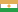 Niger