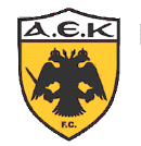 logo_aek