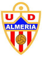 logo_almeria