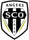 logo_angers