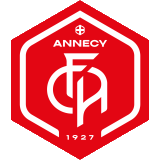 logo_annecy