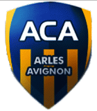 logo_arles_avignon
