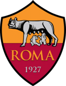 logo_as_roma