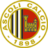 logo_ascoli