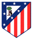 logo_atletico_madrid