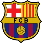 logo_barcelone