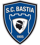 logo_bastia