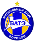 logo_bate