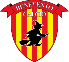 logo_benevento