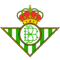 logo_betis_seville