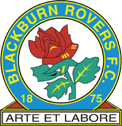 logo_blackburn