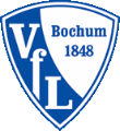 logo_bochum