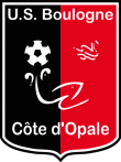 logo_boulogne