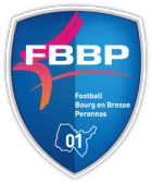 logo_bourg_peronnas