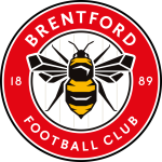 logo_brentford