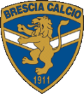 logo_brescia