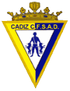 logo_cadix
