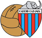 logo_catania