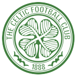 logo_celtic