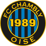 logo_chambly