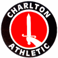 logo_charlton