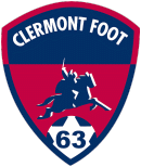 logo_clermont