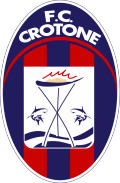 logo_crotone