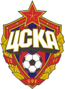 logo_cska
