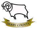 logo_derby