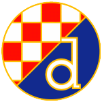 logo_dinamo_zagreb