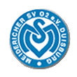 logo_duisbourg