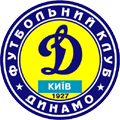 logo_dynamo_kiev