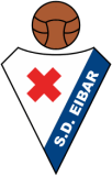 logo_eibar
