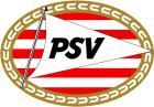 logo_eindhoven