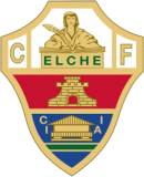logo_elche
