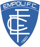 logo_empoli