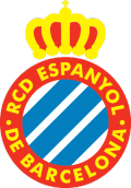 logo_espanyol