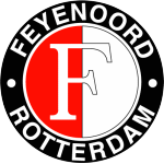 logo_feyenoord