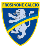 logo_frosinone