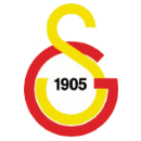logo_galatasaray