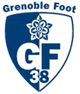 logo_grenoble