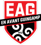 logo_guingamp
