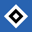 logo_hambourg