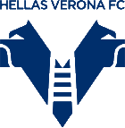 logo_hellas_verone