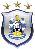 logo_huddersfield