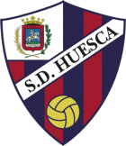 logo_huesca